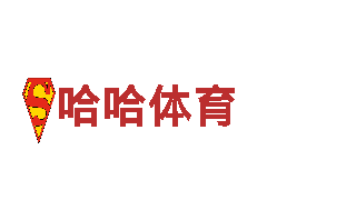 英皇国际app安卓版下载人力管理公司，专业人才招聘服务
